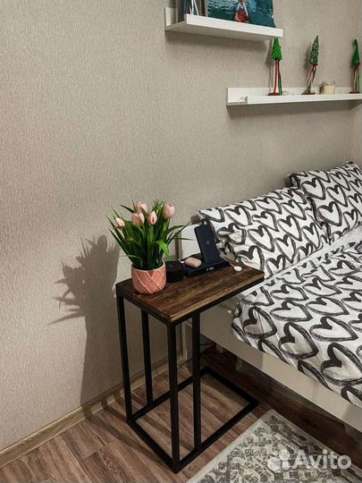 Loft мебель Каневская