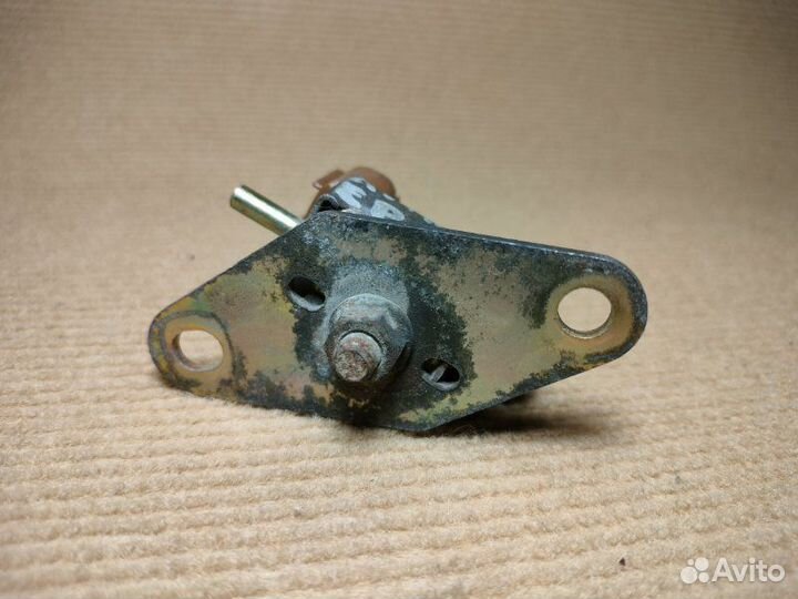 Клапан электромагнитный Mitsubishi Lancer CS 4G18