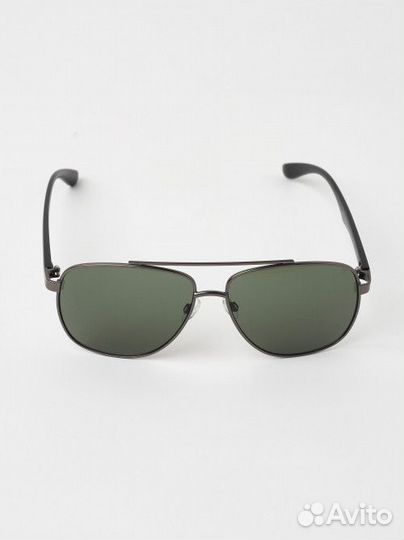 Солнцезащитные очки Robin Ruth RR22730A