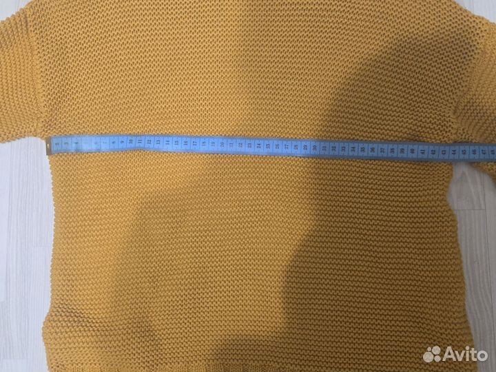 Свитер ostin женский