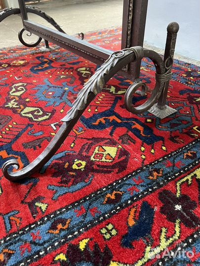 Зеркало напольное