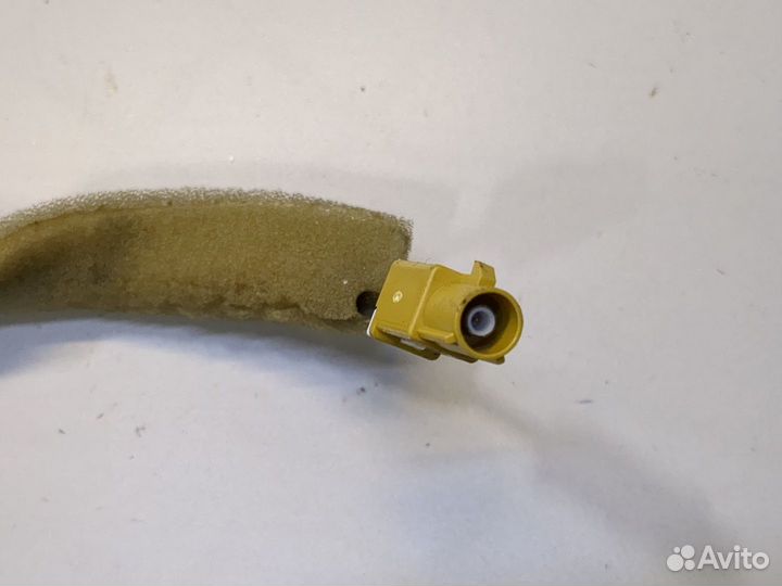 Антенна Mazda 6 USA, 2009