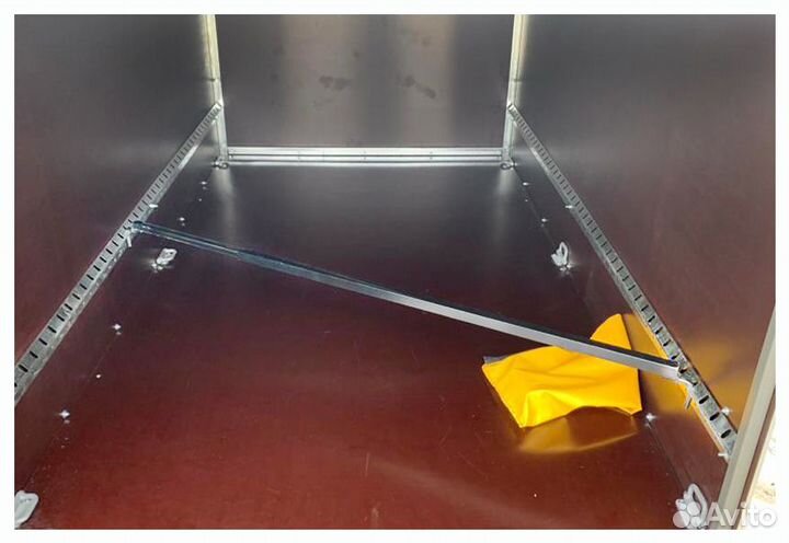 Прицеп Универсал