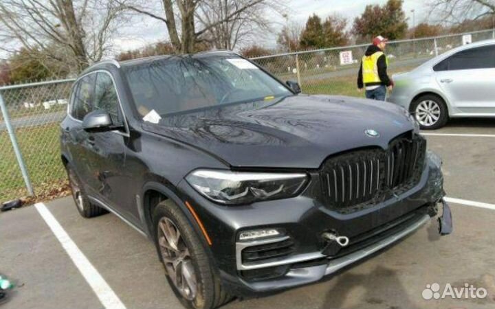 Купить\Помощь в покупке автомобиля из других стран