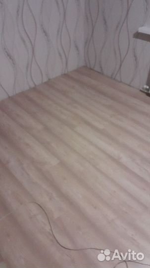 Плотницкие работы. Лестницы