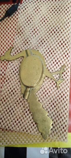 Ручная работа