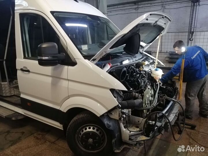 Автомеханик автослесарь