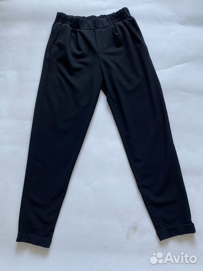 Женские вещи пакетом 40 42