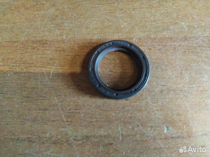 Сальник АКПП Mercedes-Benz