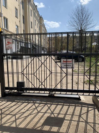 2-к. квартира, 60 м², 5/5 эт.