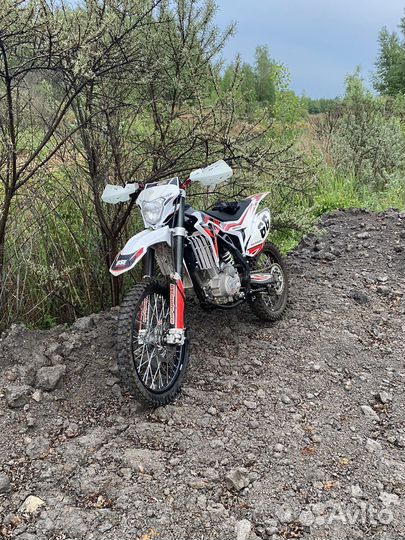 Bse z4 250e