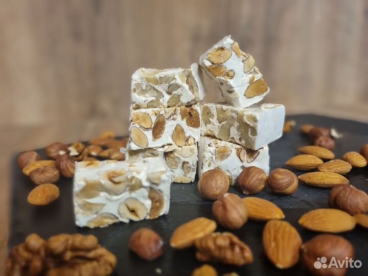 Корпоративные подарки от производителя