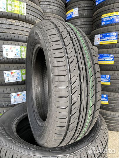 Grenlander Colo H01 185/55 R15