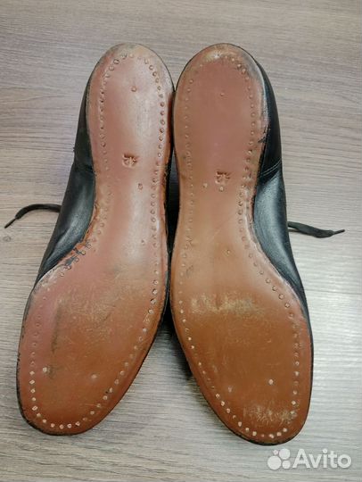 Бутсы раритет