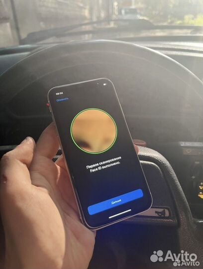 iPhone 11 64gb