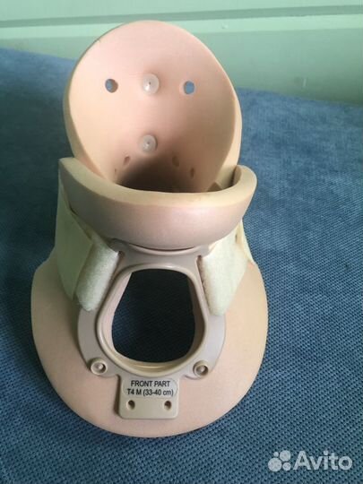 Or let t4M 33-40см