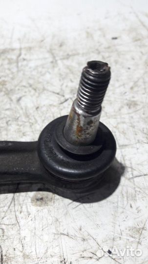 Рычаг подвески задний правый Mercedes-Benz Slk230