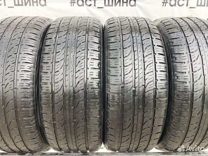 Viatti Bosco A/T 235/55 R17