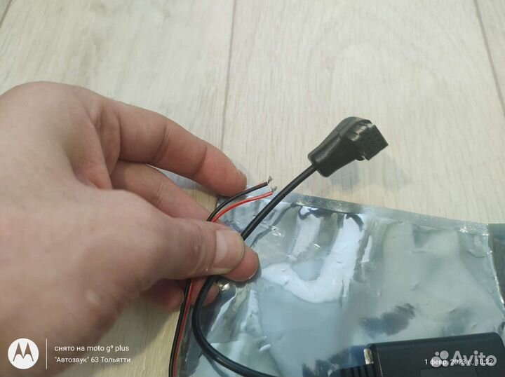 Блютуз на pioneer 88 и другие Pioneer