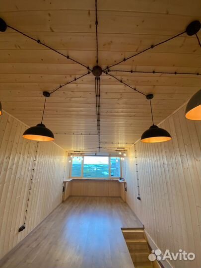 Услуги электрика, ремонт проводки, розетки, люстры