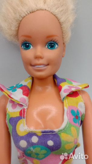 Кукла барби barbie