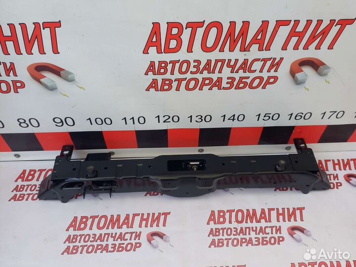 Панель телевизора Киа Соул 2 PS 16-19