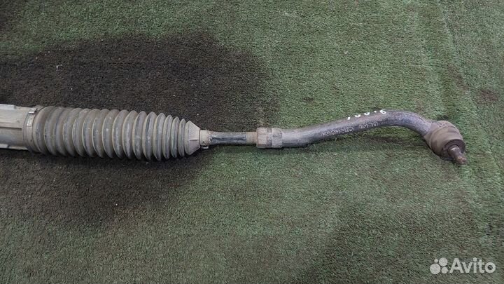 Рейка рулевая Kia Optima 3 TF