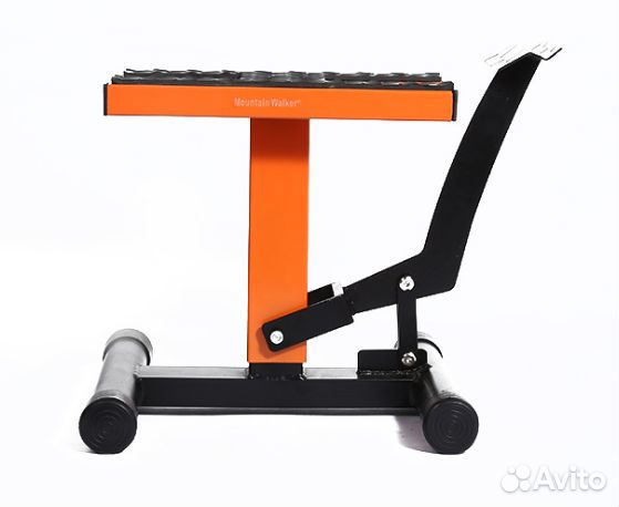 Подставка подъемник cross/enduro 3