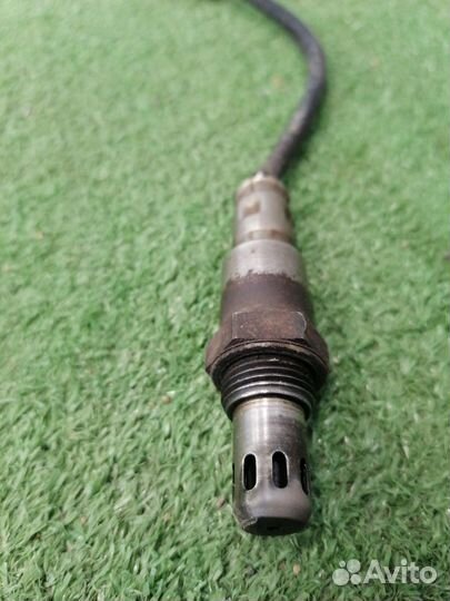 Лямбда-зонд Hyundai Equus 3.8 G6DJ 2014