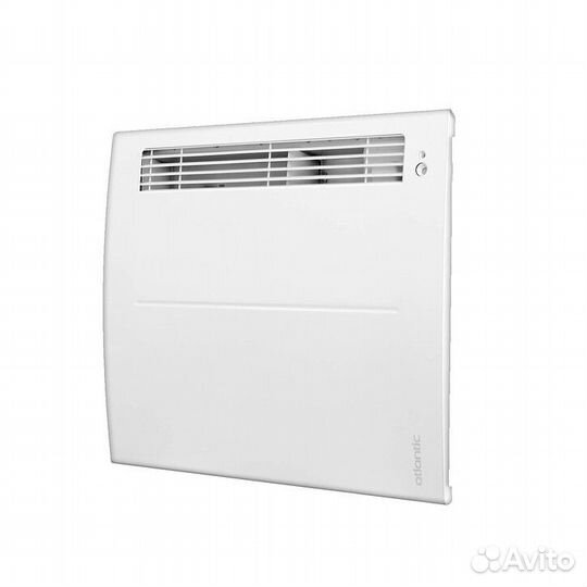 Atlantic Altis Ecoboost 2 2000 (500094)