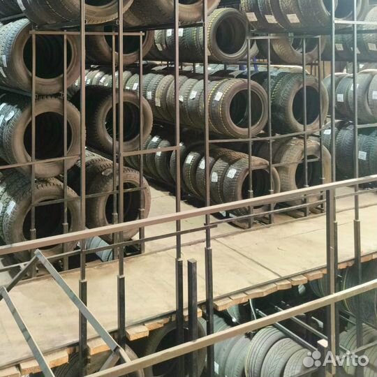 Nokian Tyres Nordman 5 185/65 R15 92T