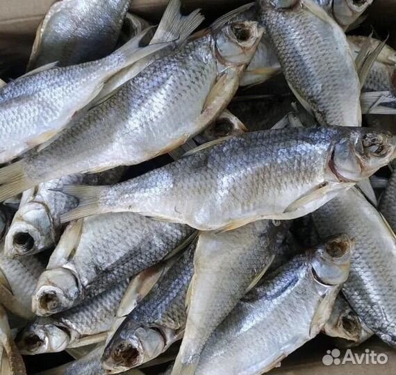 Икра premium высший сорт