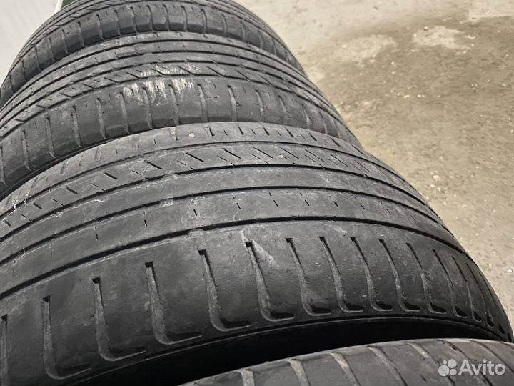 Mayrun MR500-PCR 18/50 R17