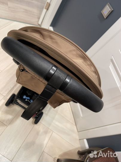 Коляска babyzen yoyo 2