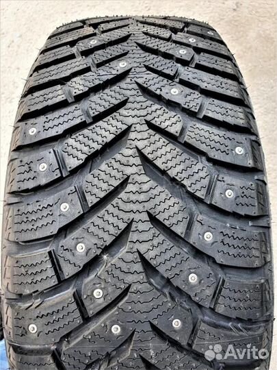 Шины toyo observe ice-freezer. Toyo observe ice-freezer 205/65 r16. Toyo observe ice freezer r16. Toyo observe ice freezer r16. Шина r-18 265/60 toyo observe ice-freezer suv 114t.