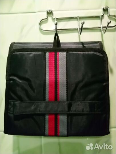 Органайзер