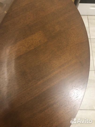 Стол Малазия новый