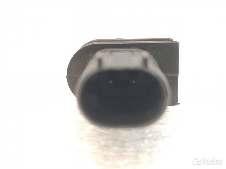 Датчик температуры Bmw X3 E83 3.0 M54B30 2006