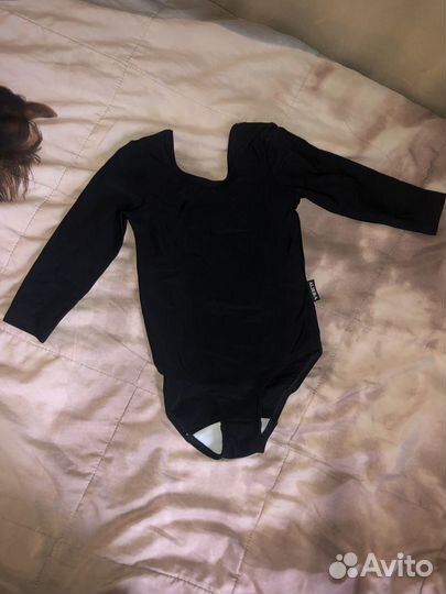 Вещи пакетом на девочку