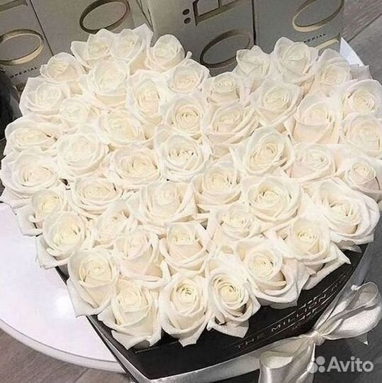 Высокие розы Гигантские Розы 150 160 170 180 190см