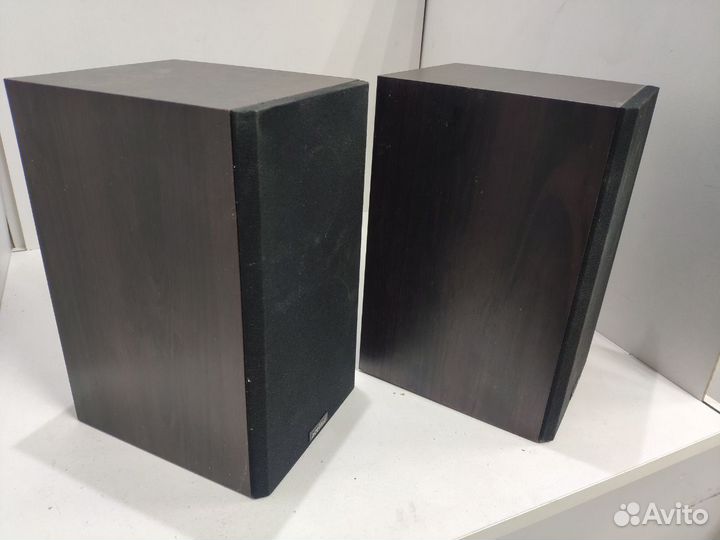 Акустика для пк Aceline ASP400