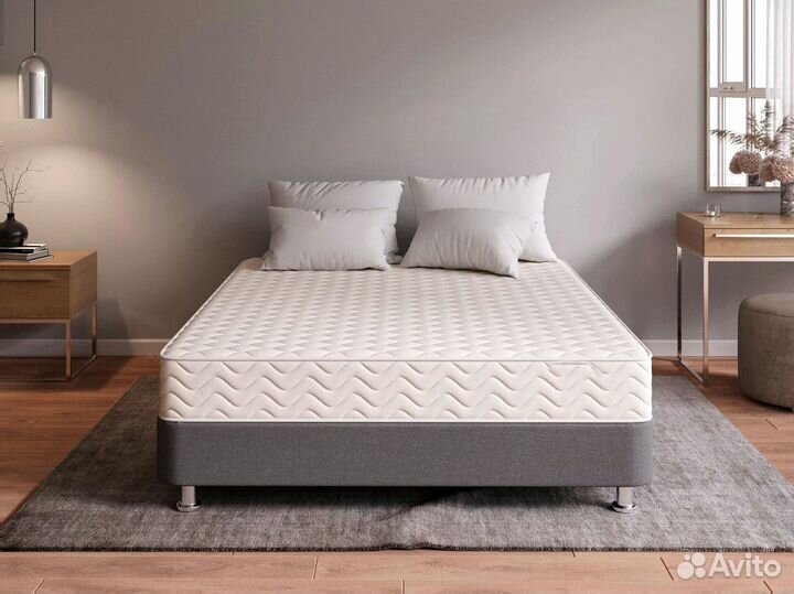 Матрас 180х190