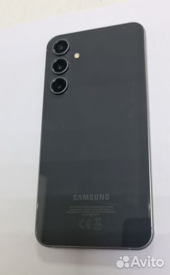 Samsung Galaxy S23 FE, 8/256 ГБ