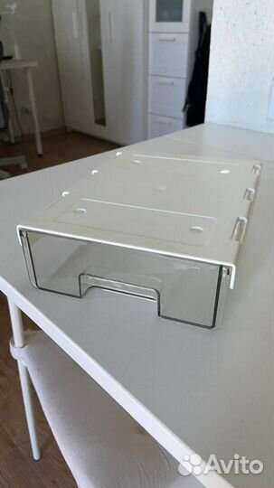 Ящик для стола