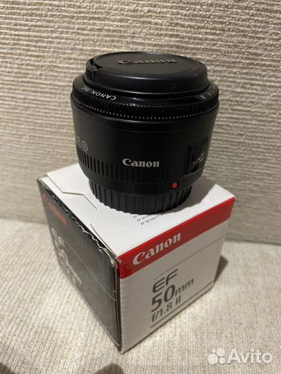 Зеркальная камера canon 6d комплект (см.описание)