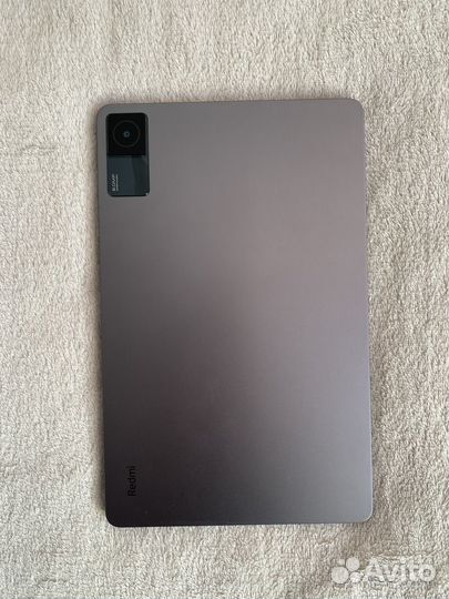Xiomi Redmi pad 128GB