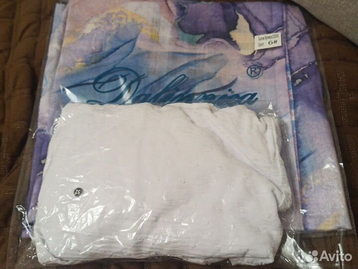 Заказ для Ольги