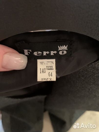 Пиджак на мальчика