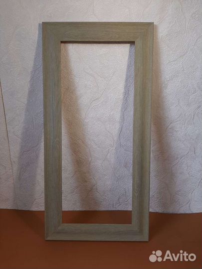 Рамки для картин