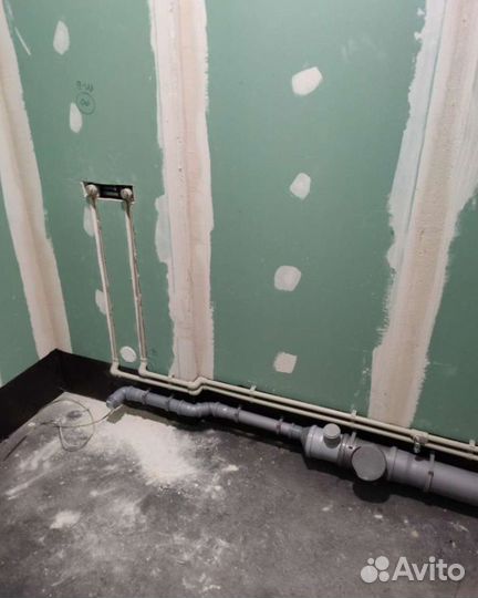 Мастер на час Сантехник Электрик Мастер универсал